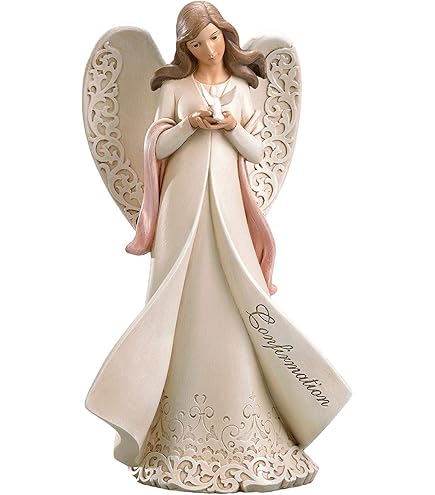★MIDNIGHT MOVE★ angel t white 515RBeQ3WCL._UY1000_.jpg
